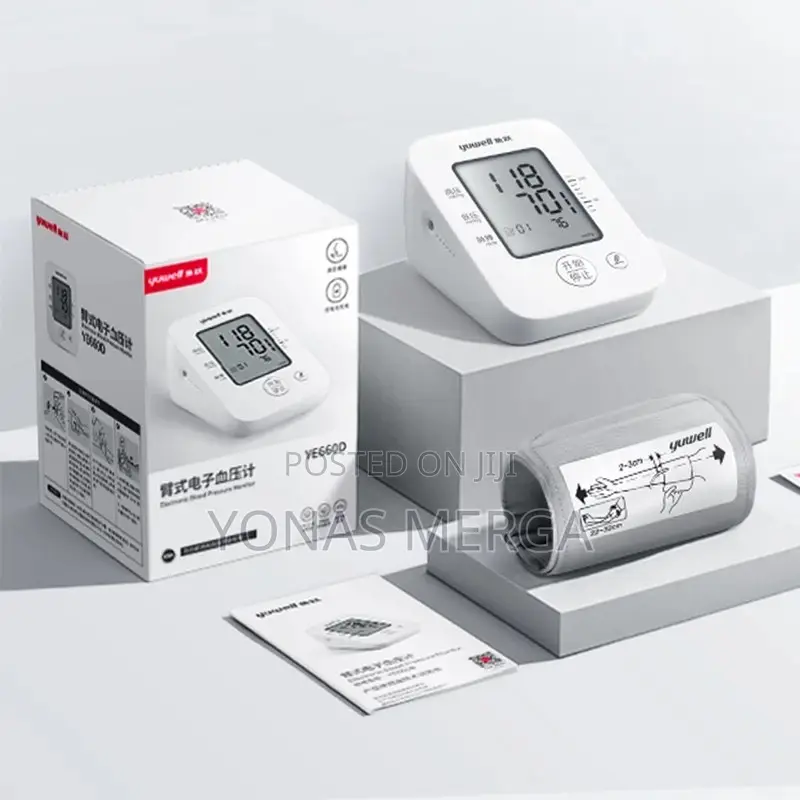 Bp Monitor Keep Tracking Your Blood Pressure at Home