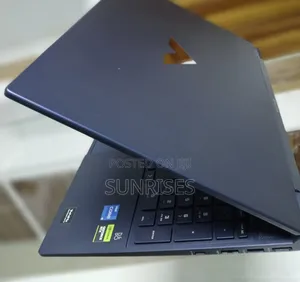 Photo - New Laptop HP Victus 16 16GB Intel Core I5 SSD 1T