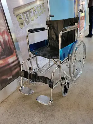 Packed Wheelchair፴0wheelchairዌልቼር€€Wheelchair~Pwheelchair