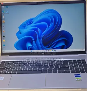 Photo - New Laptop HP Probook 11 EE G1 32GB Intel Core I7 SSD 512GB