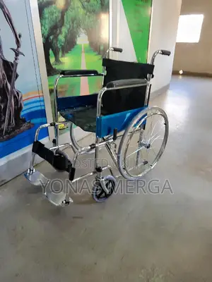 New Wheelchair__7ዌልቼርwheelchair€0wheelchair÷።Wheelchair