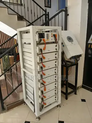 ጀነሬተር/ድምጽ እና ጪስ አልባ ሶላር ጀነሬተር/