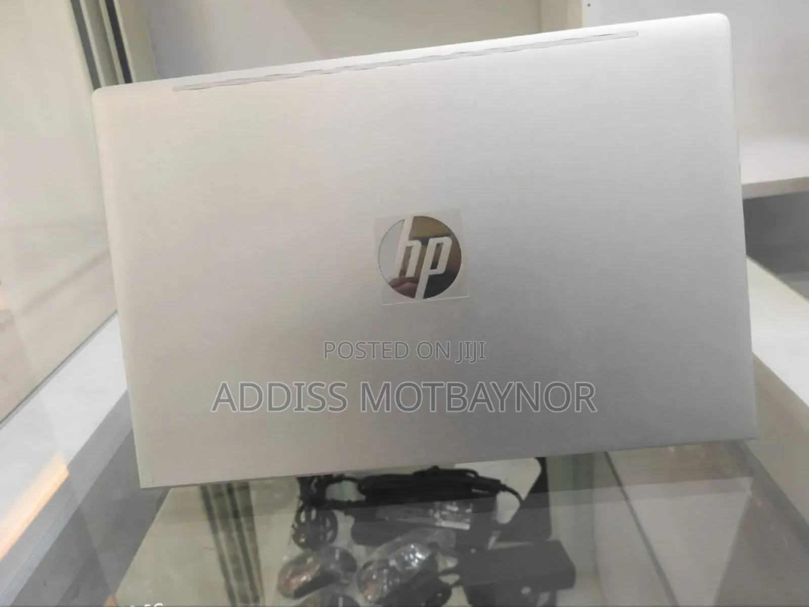 New Laptop HP ProBook 4230S 16GB Intel Core I7 SSD 512GB