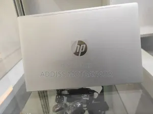 New Laptop HP ProBook 4230S 16GB Intel Core I7 SSD 512GB