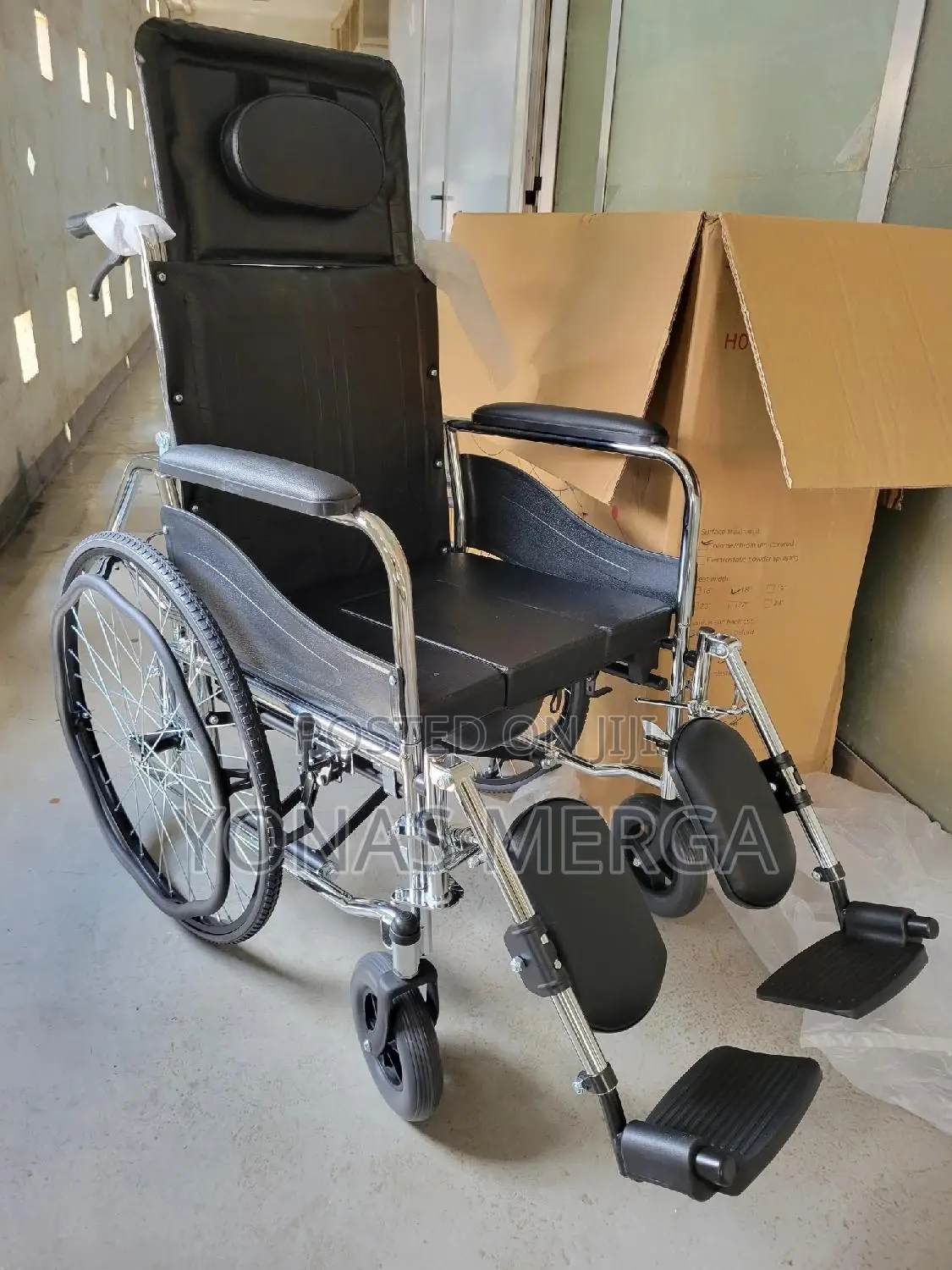 Bedding Toilet Seat,Wheelchairsዌልቼርwheelchair፲easy-to-Access