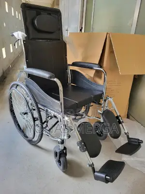 Bedding Toilet Seat,Wheelchairsዌልቼርwheelchair፲easy-to-Access