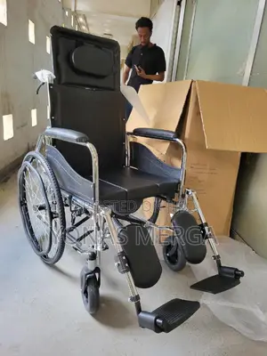 Aluminum Wheelchair¢0ፖፖwheelchair€€Wheelchairዌልቼር\00ዊልቼር