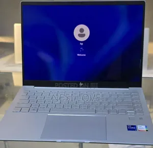 New Laptop HP Pavilion 14 16GB Intel Core I7 SSD 1T