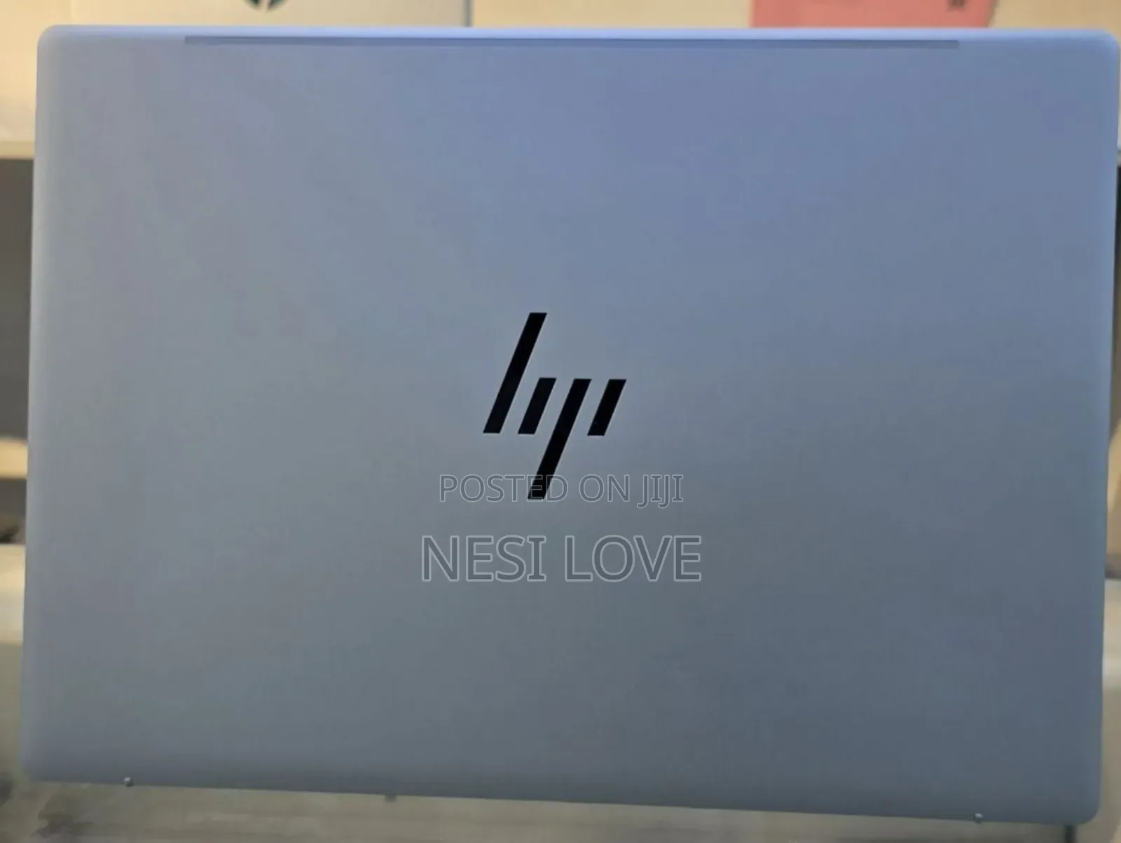 New Laptop HP Pavilion 14 16GB Intel Core I7 SSD 1T