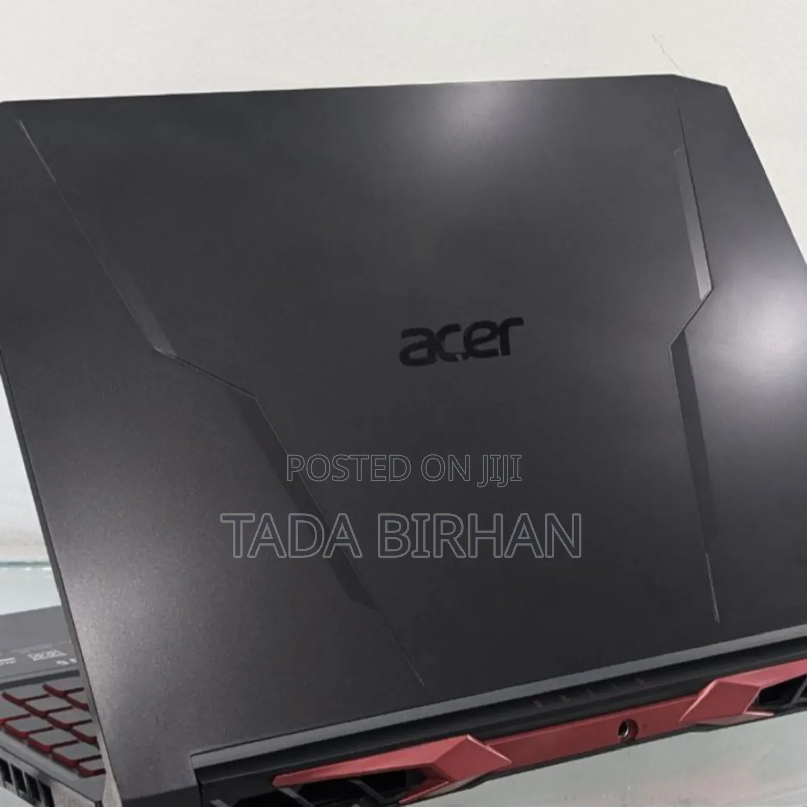 New Laptop Acer Aspire 5 16GB Intel Core I5 SSD 512GB