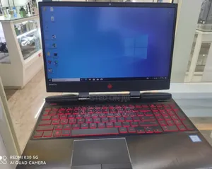 Photo - New Laptop 16GB Intel Core I7 SSD 512GB