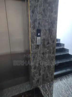 3bedroom Luxury Apartment Fernished Guest House for Rent