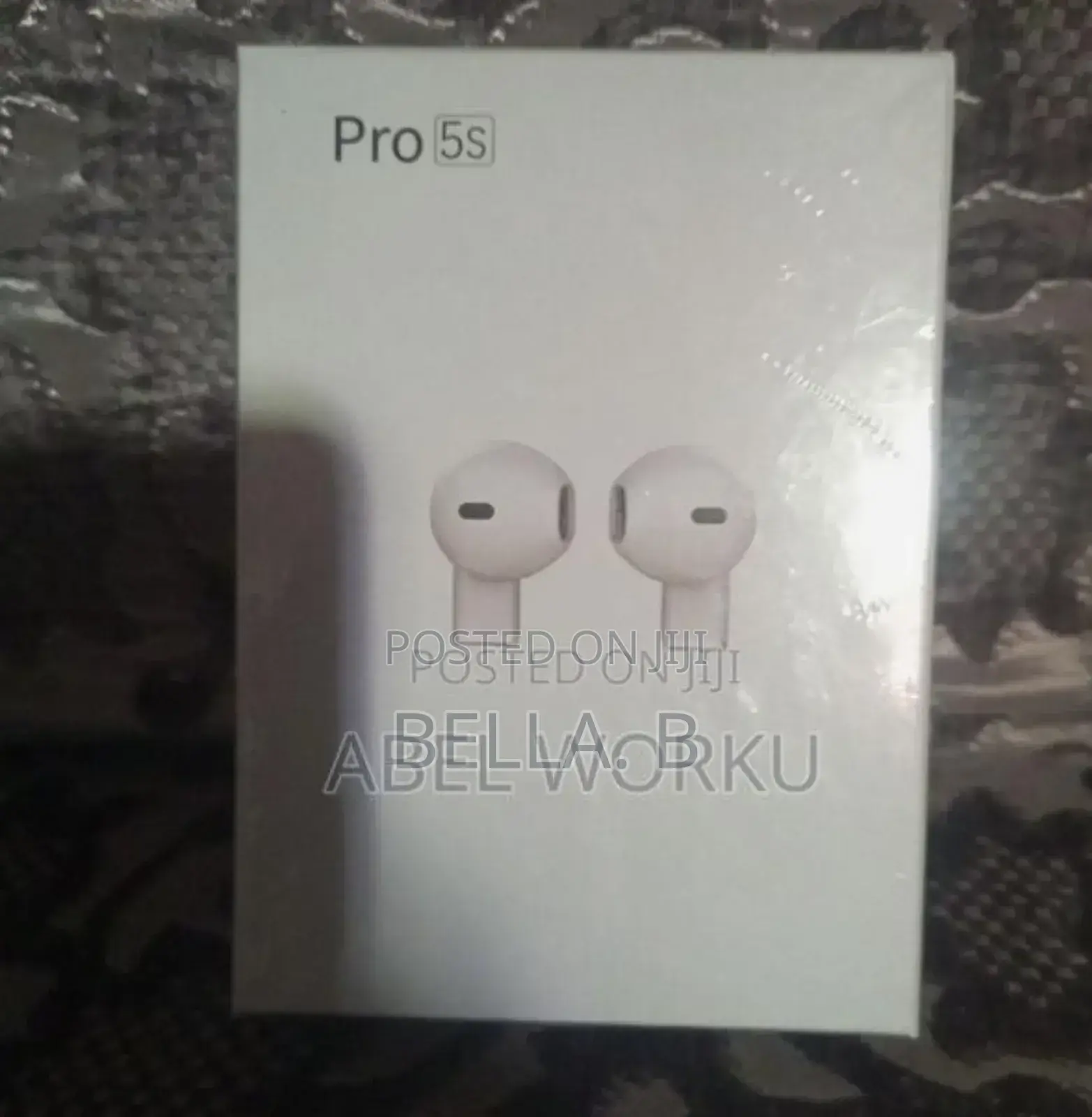Airpod Pro5s