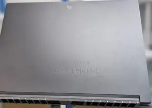 New Laptop Acer Predator Triton 500 SE 16GB Intel Core I7 SSD 2T