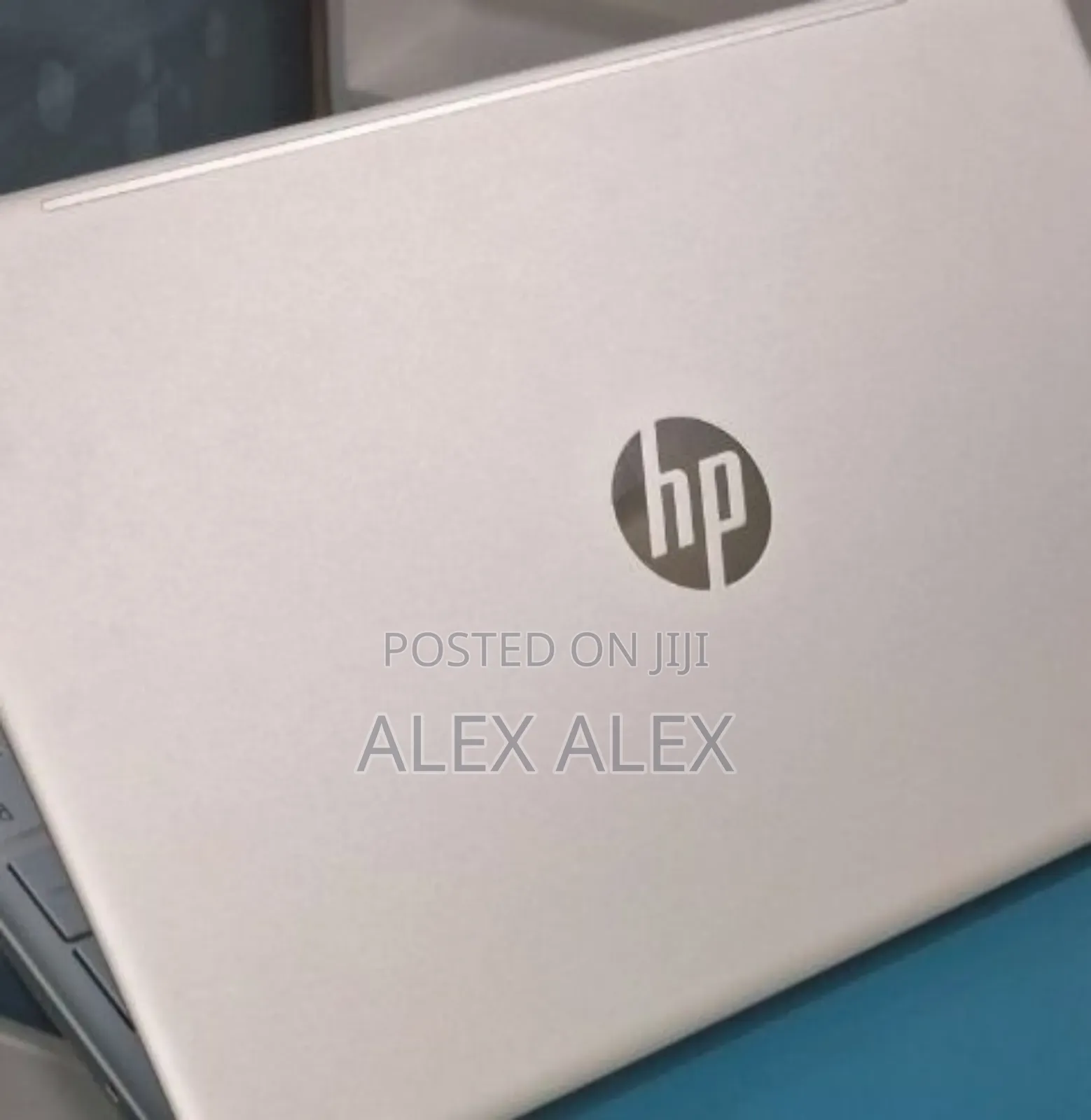 New Laptop HP Stream Notebook 16GB Intel Core I5 SSD 512GB