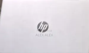 New Laptop HP Stream Notebook 16GB Intel Core I7 SSD 1T