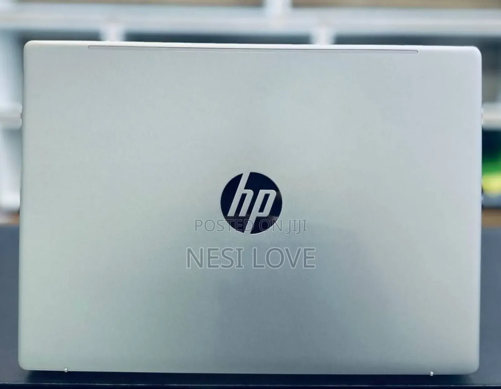 New Laptop HP Pavilion 14 16GB Intel Core I7 SSD 1T