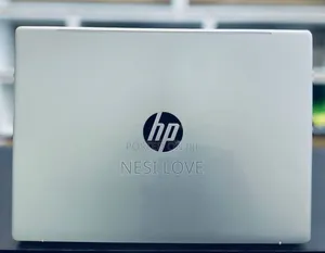 New Laptop HP Pavilion 14 16GB Intel Core I7 SSD 1T