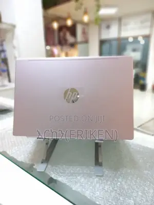 Photo - New Laptop HP Pavilion 15 16GB Intel Core I5 SSD 512GB