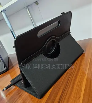 New Lenovo Tab P11 128 GB Gray