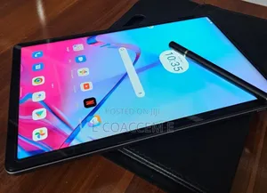 Photo - New Lenovo Tab P11 5G 128 GB