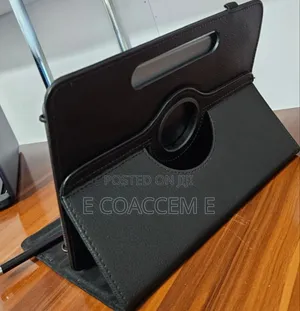 New Lenovo Tab P11 5G 128 GB