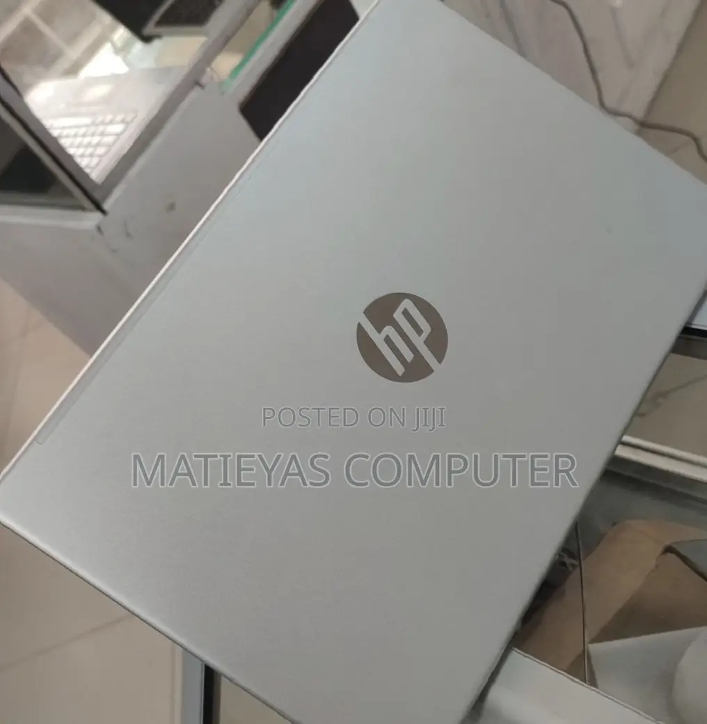 New Laptop HP Stream Notebook 16GB Intel Core I5 SSD 512GB