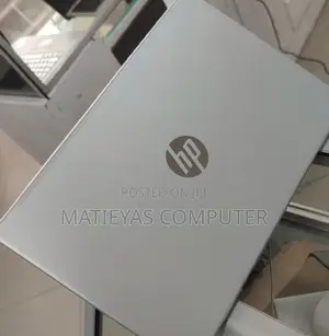 New Laptop HP Stream Notebook 16GB Intel Core I5 SSD 512GB
