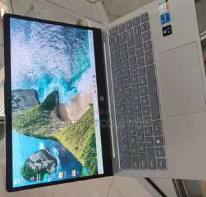 New Laptop HP Stream Notebook 16GB Intel Core I5 SSD 512GB