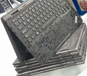 New Laptop Lenovo ThinkPad 11e 4GB Intel Pentium SSD 128GB