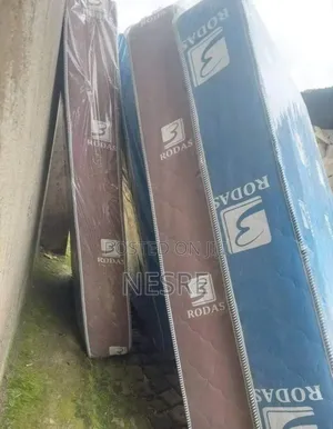 Photo - Rxtra Bonded