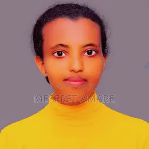 Photo - Sales Product and Promotion