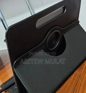 New Lenovo Tab P11 5G 128 GB Gray