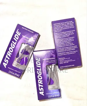 Lubricunt Ky