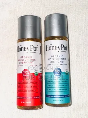 Photo - K-Y Jelly Lubricunt