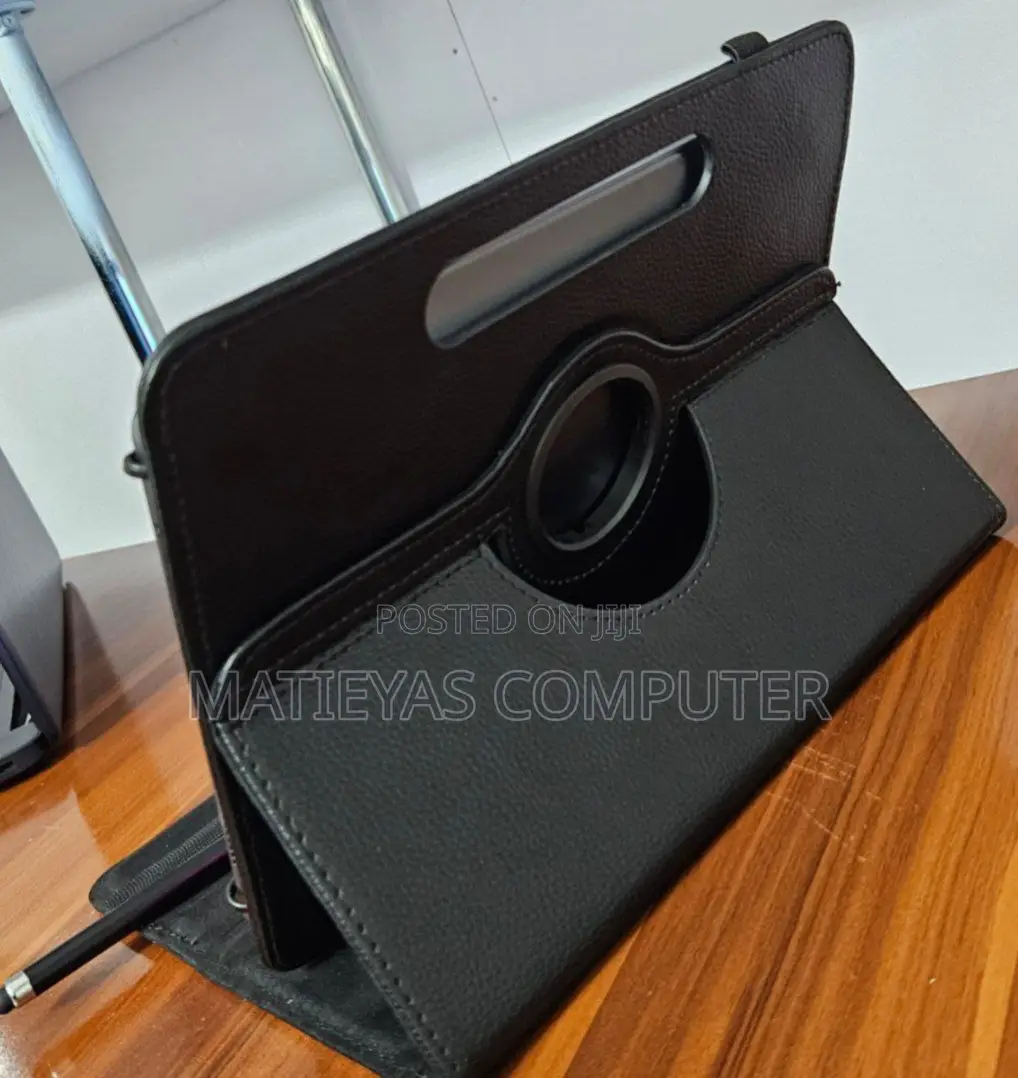 Lenovo Tab P11 128 GB Blue