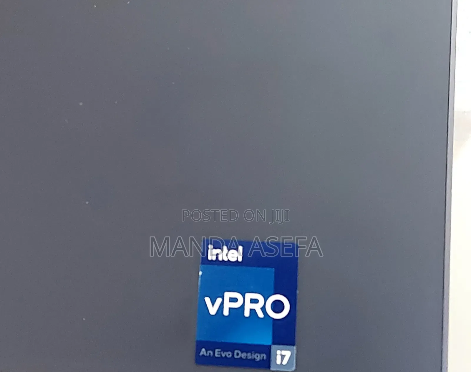 New Laptop Dell XPS 13 32GB Intel Core I7 SSD 1T