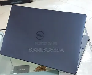 New Laptop Dell XPS 13 32GB Intel Core I7 SSD 1T