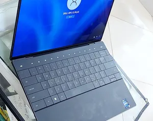 New Laptop Dell XPS 13 32GB Intel Core I7 SSD 1T