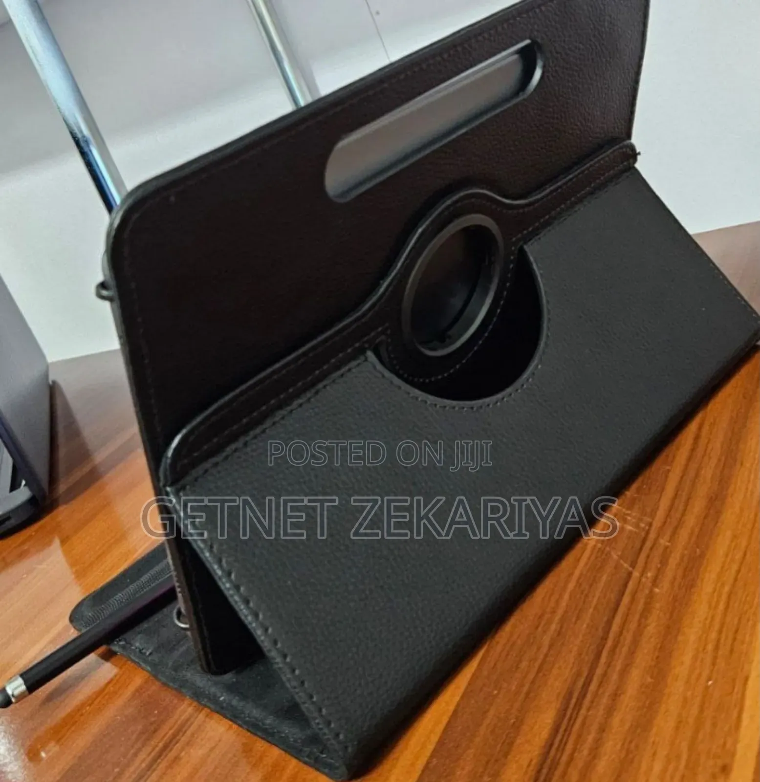 New Lenovo Tab P11 5G 128 GB