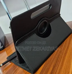 New Lenovo Tab P11 5G 128 GB