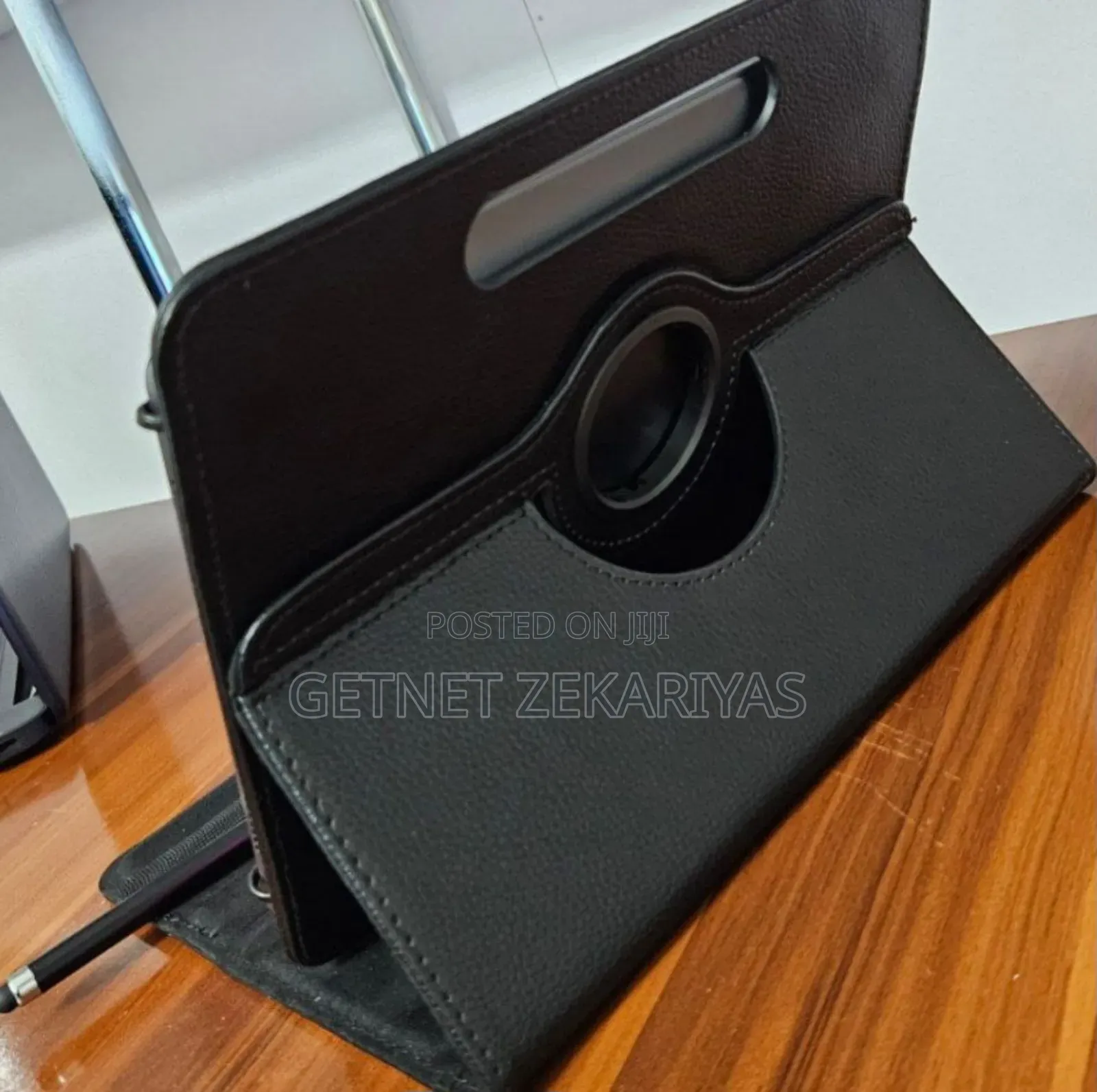 New Lenovo Tab P11 5G 128 GB