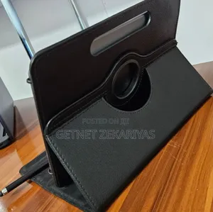 New Lenovo Tab P11 5G 128 GB