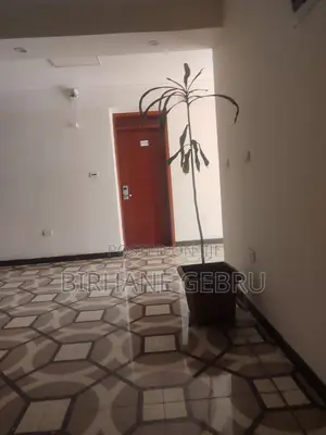 1bedroom Apartiment Rent