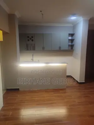 1bedroom Apartiment Rent