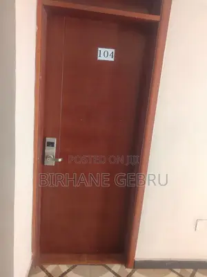 1bedroom Apartiment Rent