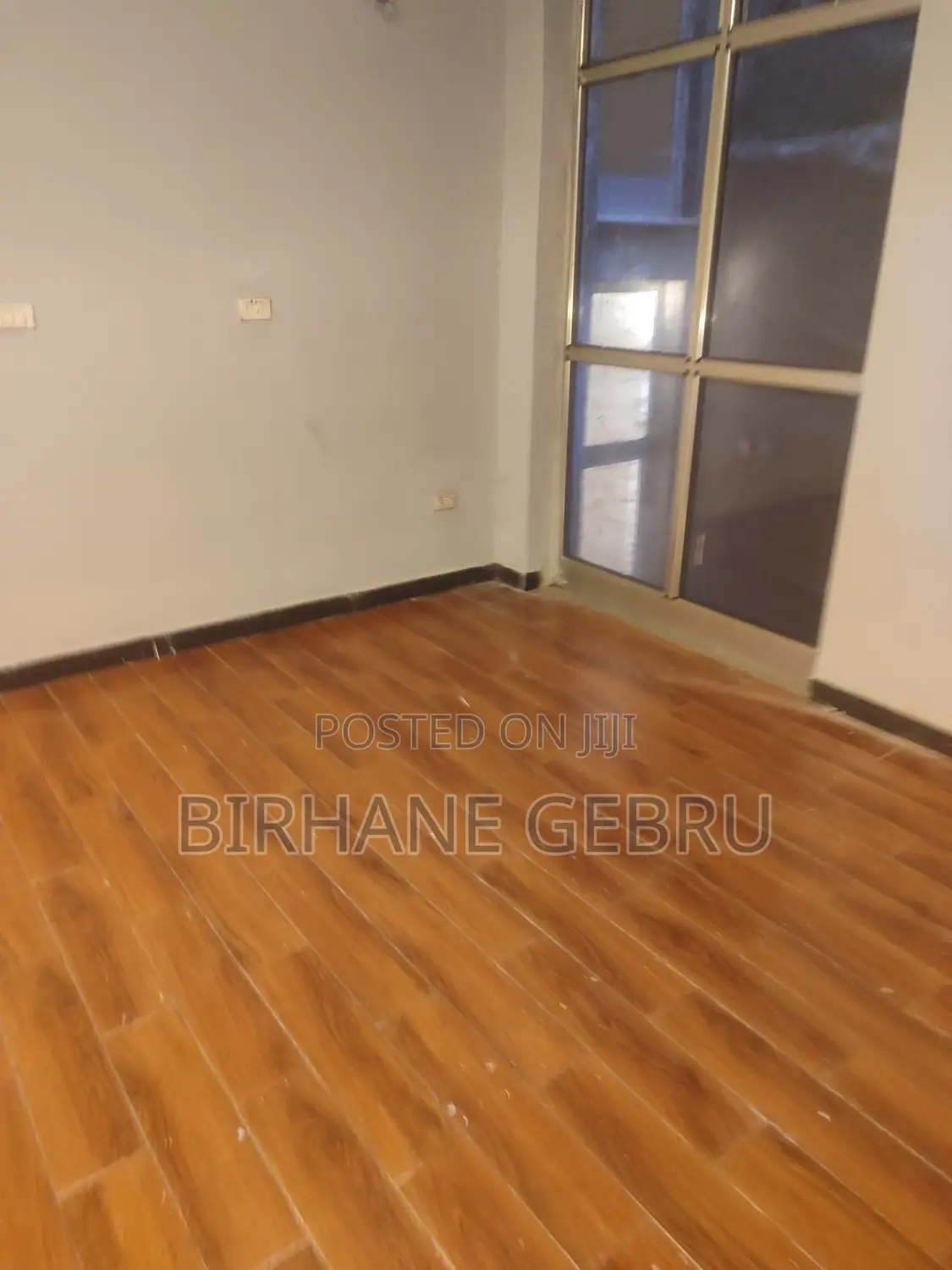 1bedroom Apartiment Rent