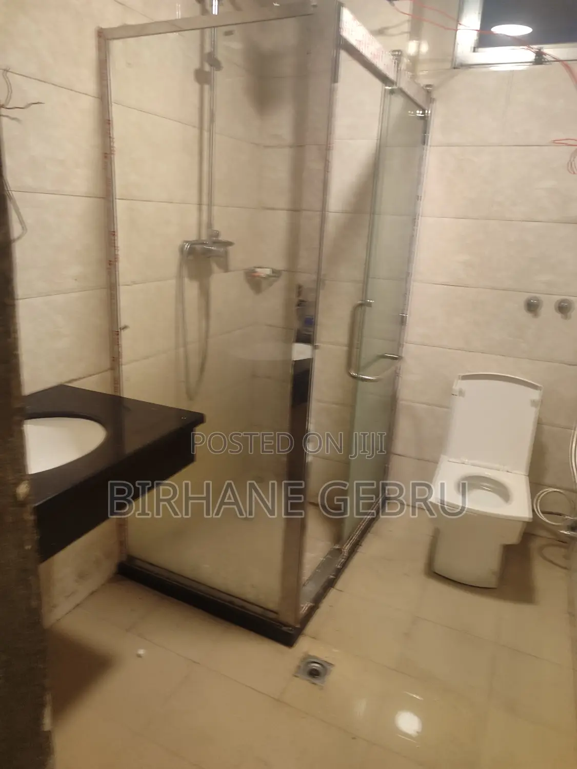 1bedroom Apartiment Rent