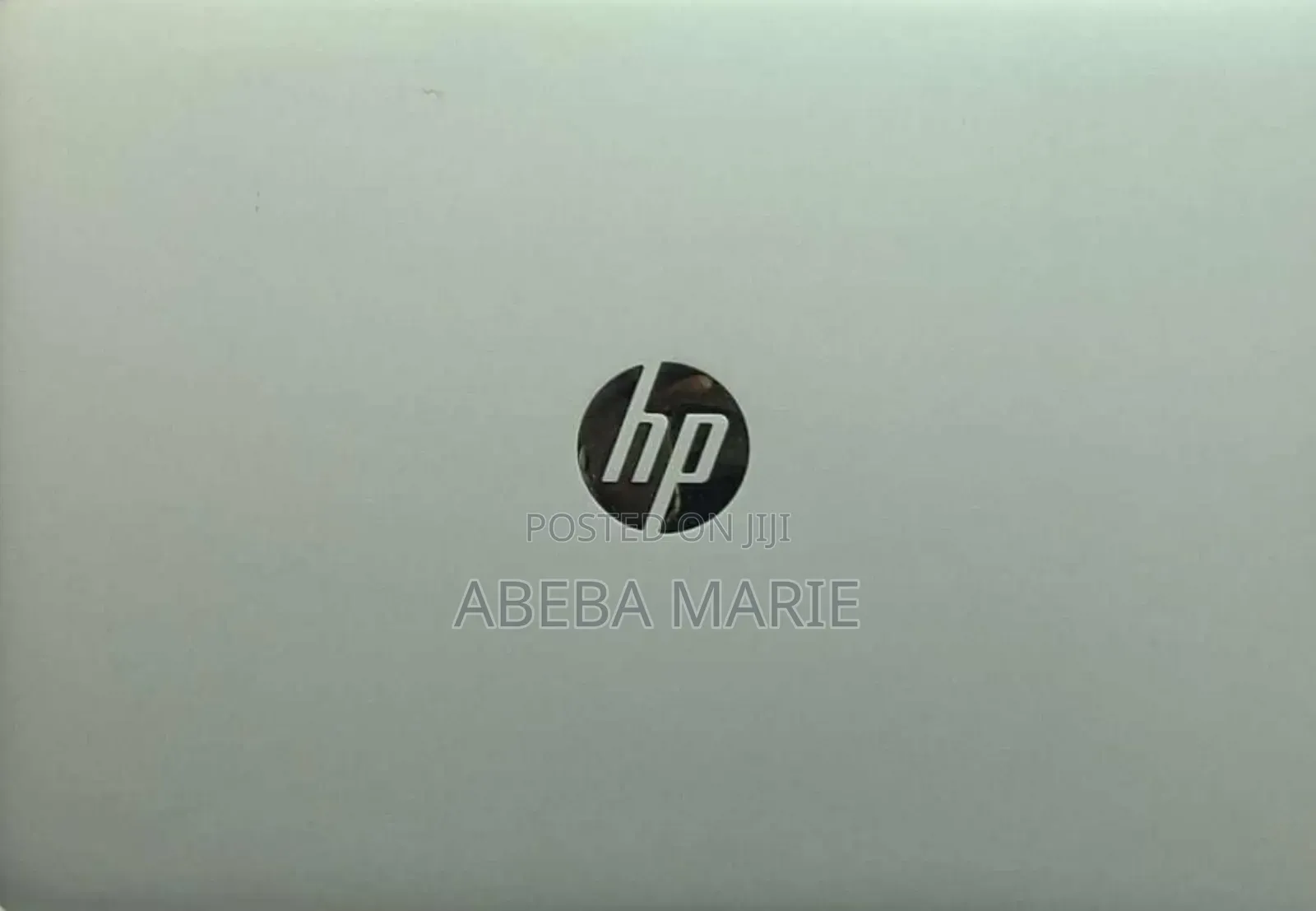 New Laptop HP EliteBook 840 G3 8GB Intel Core I7 SSD 1T