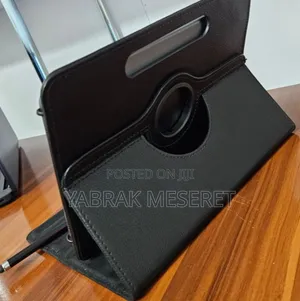 New Lenovo Tab P11 5G 128 GB Black